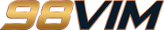 98vim